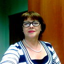 Светлана Коротоякская