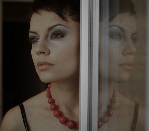 Татьяна Апет