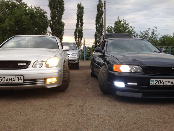 Алексей Балабко