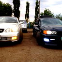 Алексей Балабко