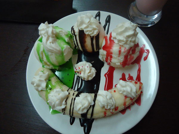 Елена Миненко