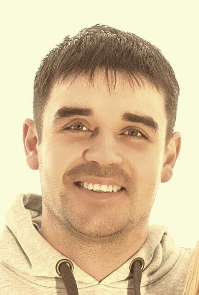 Александр ******