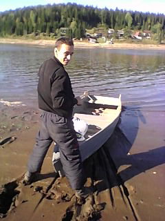 Руслан Стафийчук