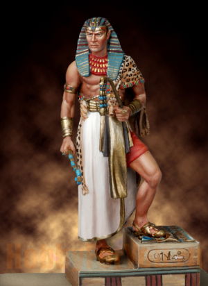 Рамазан Ситдиков