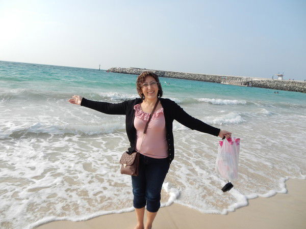 Ляля Утебекова