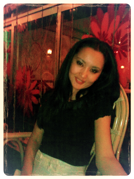 Неизвестно Неизвестно