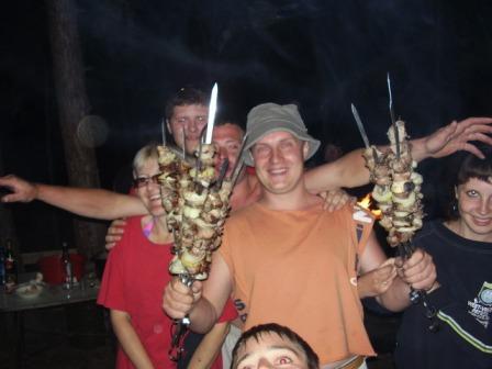 Денис Роготов