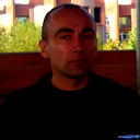 Аркадий Игнаткин