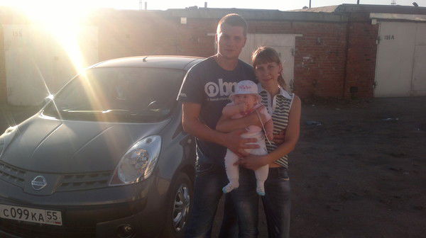 Александр Абоянцев