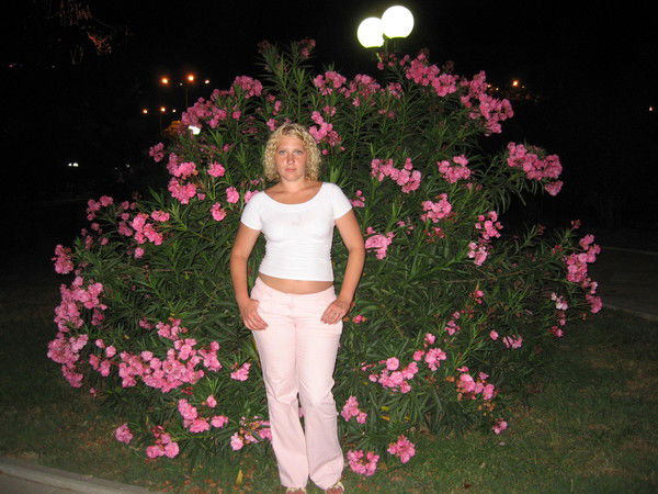 Наталья Шевченко