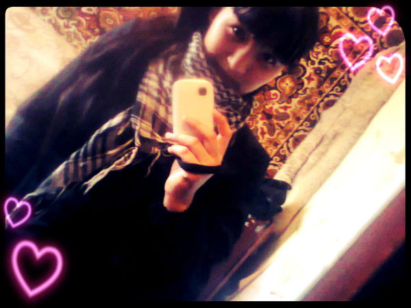 *мадина* *салыкова*