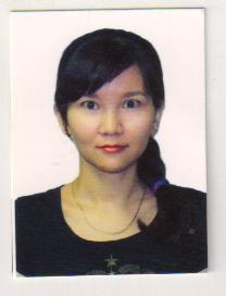 Эльмира Алтаева