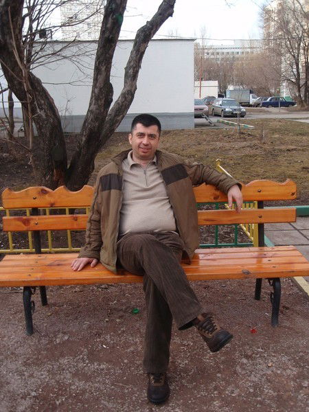 Кaха Лагвилава