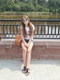 Вероника Максимова