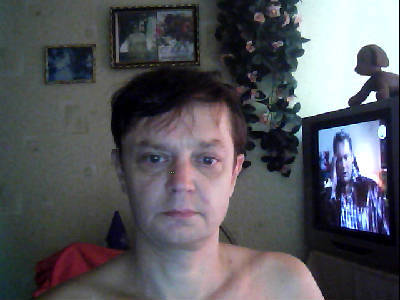 Виктор Базаря