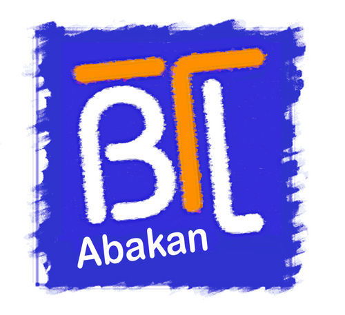 Геннадий Федченко