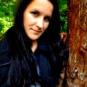 Оксана Васильева