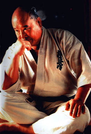 Хонбу Врмокк