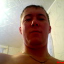 Александр Чернышев
