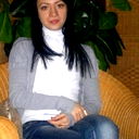 Регина Газизова