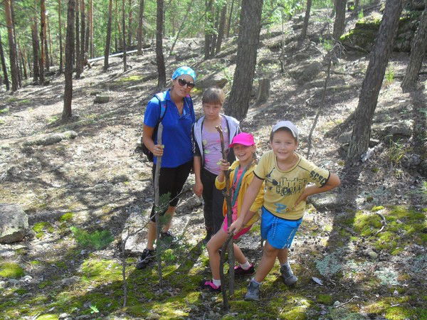 Кирилл Сачава