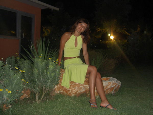 Елена Сурина