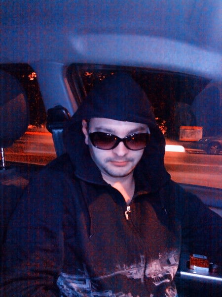 Никол@й B@l@l@ishnik0V