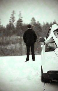 Андрей Козлов