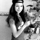 Светлана Шумилова