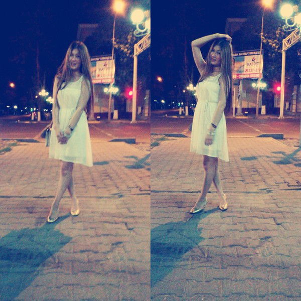 ....арайлым Берикбаева......