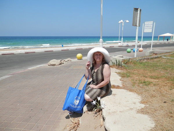 Людмила Елжова