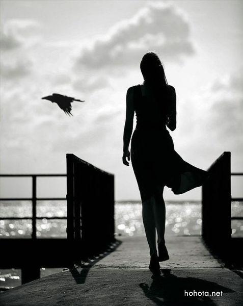 Валентина Фуражкина