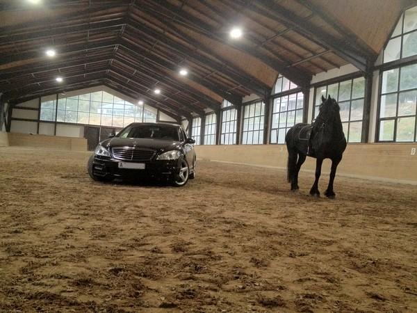 Алмас Иманбеков