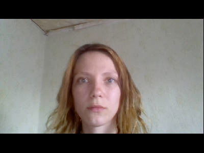 Нинель Гриненко