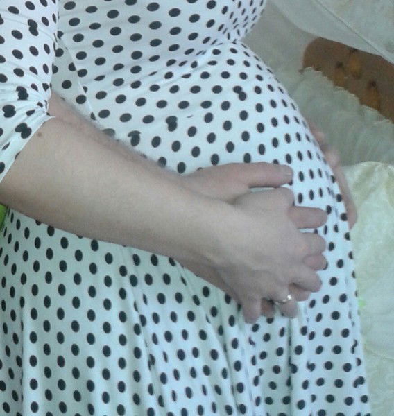 Юля Семыкина