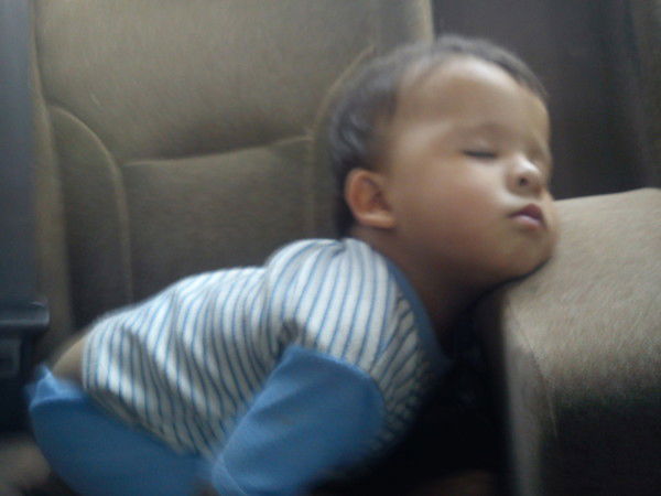 Ариф Амандурдыев