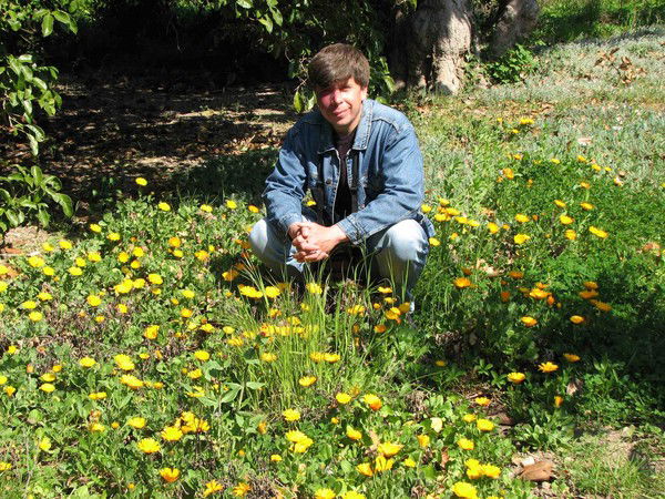 Андрей Белич