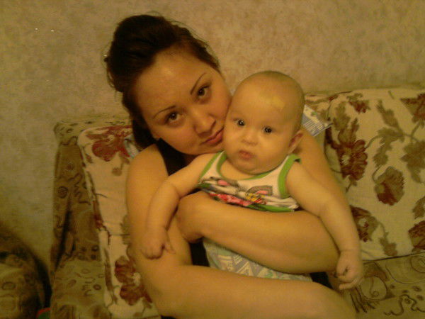 Аслан Оспанов