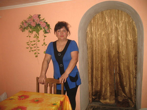 Даскал Зифа