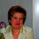 Демина Лариса