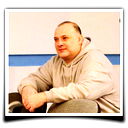 Дмитрий Минин