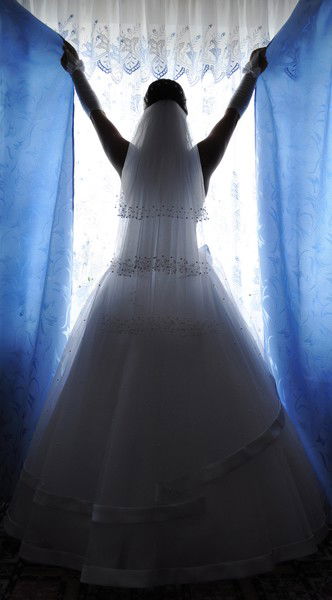 Анна Громова