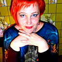 Елена Приходько