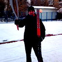 Коля-Ника Калайда