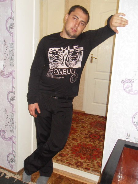 Александр Филозофенко