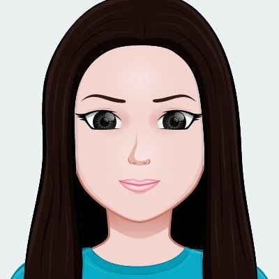 ••amanioк••••)) •••sаtхanoвa•••