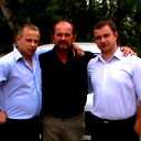 Максим Ильчишин