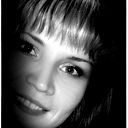 Галина Кононова