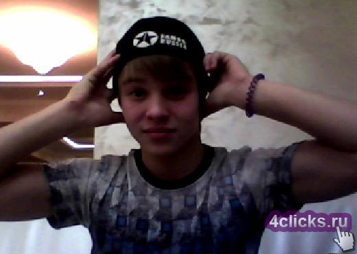 Андрей Гурьев