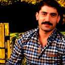 Devran Askar